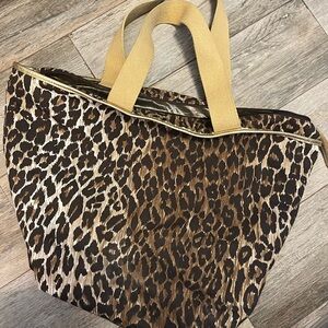 Vintage Dolce and Gabbana Tote bag